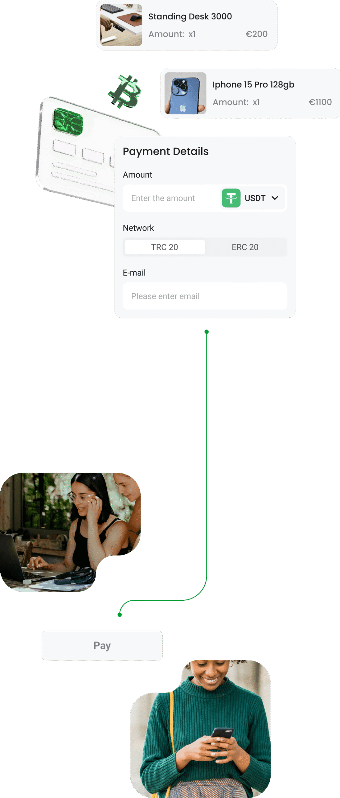 illustration1 scaled